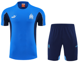 Conjunto de entrenamiento Olympique de Marsella 25/26