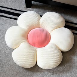 1 40*40cm