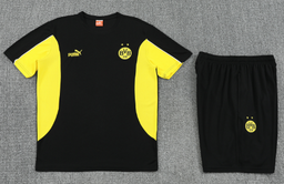 Conjunto de entrenamiento Borussia Dortmund 25/26