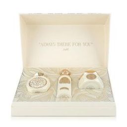 Generous by Gissah