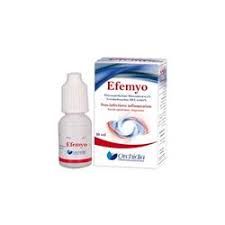 افيميو نقط عين 10مل س.ج