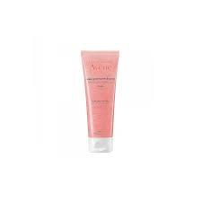 افين جينتل اكسفلوتنج جيل 75 مل