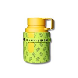 Armaf Odyssey Limoni