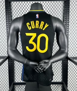 Camiseta Stephen Curry Golden State Warriors