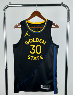 Camiseta Stephen Curry Golden State Warriors