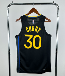 Camiseta Stephen Curry Golden State Warriors