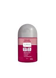 ازهي بيلينج سوليوشن 30 ملى 