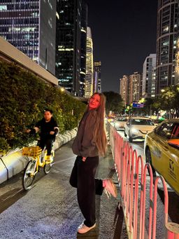 白俄罗斯代孕与捐卵 | 明斯克州 | 1998, O型血, 178cm, 58kg | 🎖️🎖️ 全球可飞✈️ | #10032 🟢