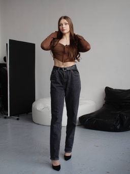 白俄罗斯代孕与捐卵 | 明斯克州 | 1998, O型血, 178cm, 58kg | 🎖️🎖️ 全球可飞✈️ | #10032 🟢