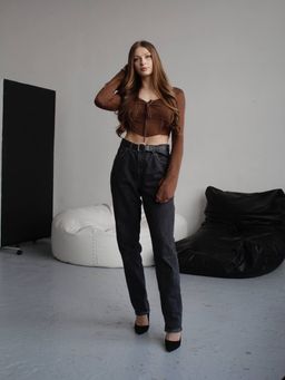 白俄罗斯代孕与捐卵 | 明斯克州 | 1998, O型血, 178cm, 58kg | 🎖️🎖️ 全球可飞✈️ | #10032 🟢