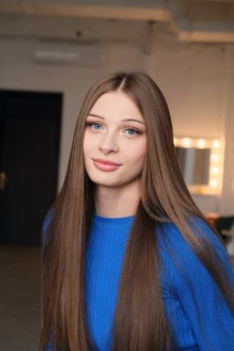 白俄罗斯代孕与捐卵 | 明斯克州 | 1998, O型血, 178cm, 58kg | 🎖️🎖️ 全球可飞✈️ | #10032 🟢