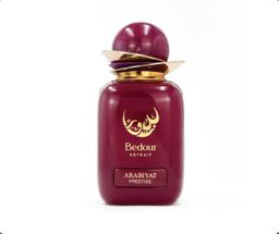 Arabiyat Prestige Bedour Extrait