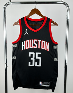 Camiseta Kevin Durant Houston Rockets 