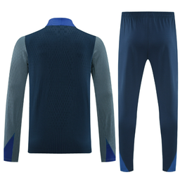 Conjunto polito/chandal Paris Saint Germain 25/26