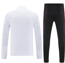 Conjunto polito/chandal Bayern Munich 25/26