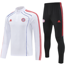 Conjunto polito/chandal Bayern Munich 25/26