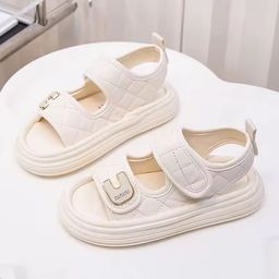 Order 7 pairs of baby shoes (catalog 