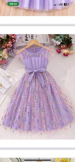 23 pcs of baby clothes catalog 