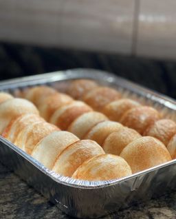 Masa (30pcs)