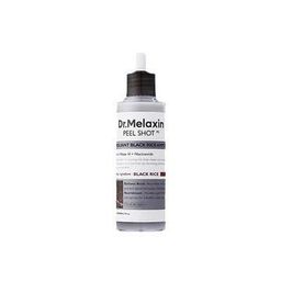 Black Rice Ampoule