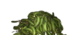 Matooke fingers
