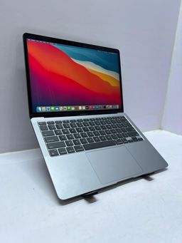 MacBook Air 2020