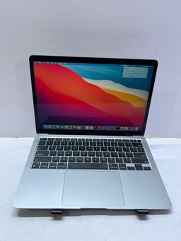 MacBook Air 2020