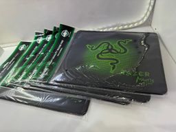 Tapis de Souris Razer Mantis Speed – Haute Précision