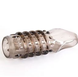 Penis Rings Cock Ring Men Delay Ejaculation Stronger