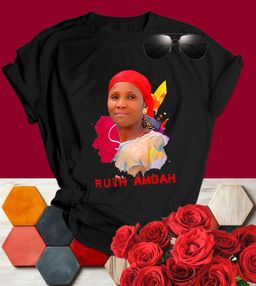 Create Your Own Design Custom Photo T-Shirt