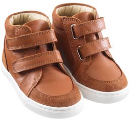 Chaussures Enfants