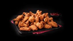 Hotwings 36