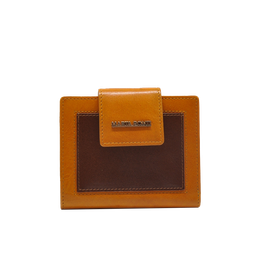 Carteira MARTA PONTI Firenze B120575