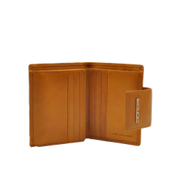 Carteira MARTA PONTI Firenze B120575