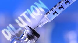 Clinical rotations (Attachments)