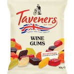 فاليو-حلوى ويني 165غم