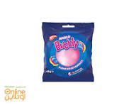 فاليو-علكة بارت أنجلو بابلي 49غم