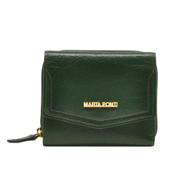 Carteira MARTA PONTI Prisma B120550
