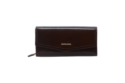 Carteira de Senhora MARTA PONTI PRISMA B120544