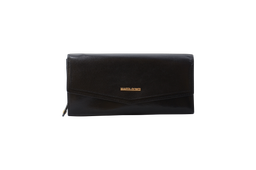 Carteira de Senhora MARTA PONTI PRISMA B120544