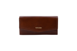 Carteira de Senhora MARTA PONTI PRISMA B120544