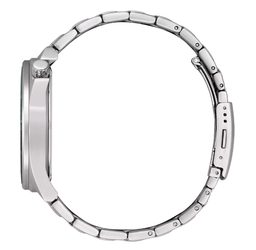 Citizen Eco-Drive Aviator AW1715-86X