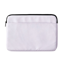 Typo 13" Laptop Case