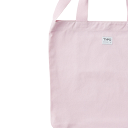 Blush Pink