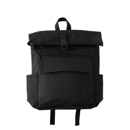 Typo Metro Backpack