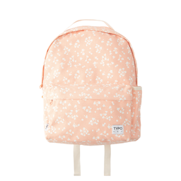 Typo Alumni Backpack