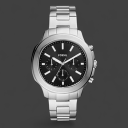 Fossil Windfield BQ2619