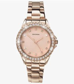 Sekonda Elizabeth 2904