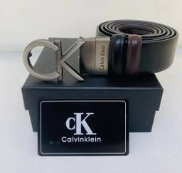 Ceinture Homme Cuir Qualité Prémium. Prix de Vente: 15 000 FCFA Bénéfice: 2 000 FCFA/Ceinture vendue. Offre valable 30 jours renouvelable.