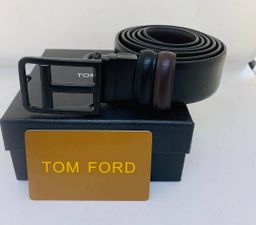 Ceinture Homme Cuir Qualité Prémium. Prix de Vente: 15 000 FCFA Bénéfice: 2 000 FCFA/Ceinture vendue. Offre valable 30 jours renouvelable.